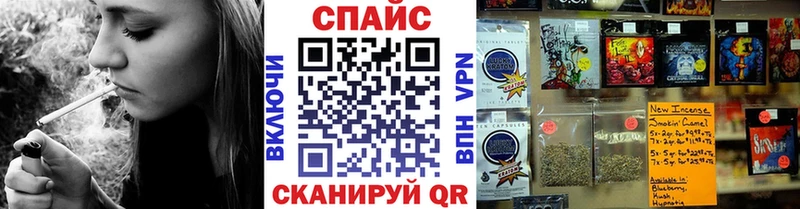 БУТИРАТ оксана  Боготол 